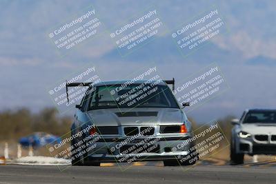 media/Mar-15-2025-Speed Ventures (Sat) [[c9b64f47cf]]/1-Red Group/Session 3 Turn 16 Entry/